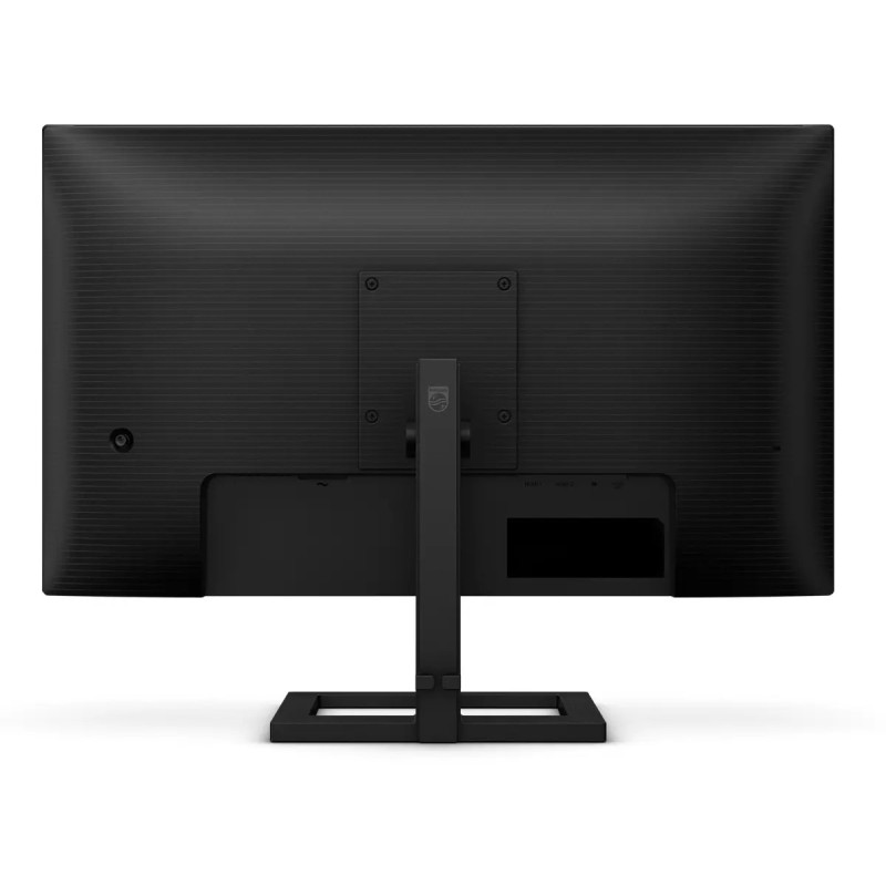 Philips 68.5cm (27.0') Monitor - 27E1N1800AE - IPS, 16:9, HDMI+DP, Black — Buy in Cyprus with Fast Delivery