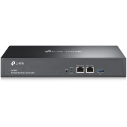 TP-LINK Omada OC300 Controller - OC300 - Network management controller — Buy in Cyprus with Fast Delivery