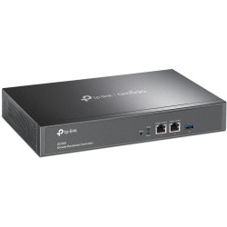 TP-LINK Omada OC300 Controller - OC300 - Network management controller — Buy in Cyprus with Fast Delivery