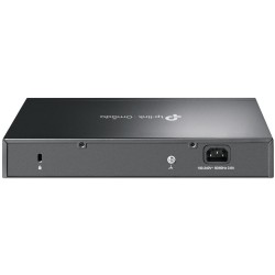 TP-LINK Omada OC300 Controller - OC300 - Network management controller — Buy in Cyprus with Fast Delivery