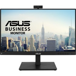 ASUS BE24EQSK - 23.8-inch FHD IPS Monitor with HDMI and DP - Flat — Buy in Cyprus with Fast Delivery