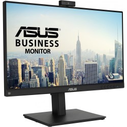 ASUS BE24EQSK - 23.8-inch FHD IPS Monitor with HDMI and DP - Flat — Buy in Cyprus with Fast Delivery
