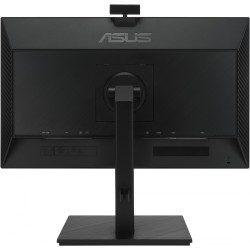 ASUS BE24EQSK - 23.8-inch FHD IPS Monitor with HDMI and DP - Flat — Buy in Cyprus with Fast Delivery
