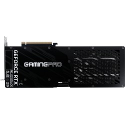 Palit RTX5080 GamingPro OC 16GB GDDR7 HDMI 3xDP - RTX5080 - 16GB GDDR7, HDMI, DisplayPort — Buy in Cyprus with Fast Delivery