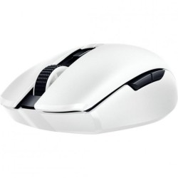 Razer Orochi V2 - Orochi V2 - Right-handed, Optical, RF Wireless, 18000 DPI, White — Buy in Cyprus with Fast Delivery