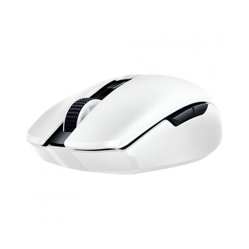 Razer Orochi V2 - Orochi V2 - Right-handed, Optical, RF Wireless, 18000 DPI, White — Buy in Cyprus with Fast Delivery