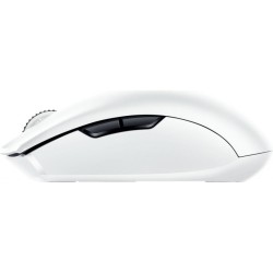 Razer Orochi V2 - Orochi V2 - Right-handed, Optical, RF Wireless, 18000 DPI, White — Buy in Cyprus with Fast Delivery