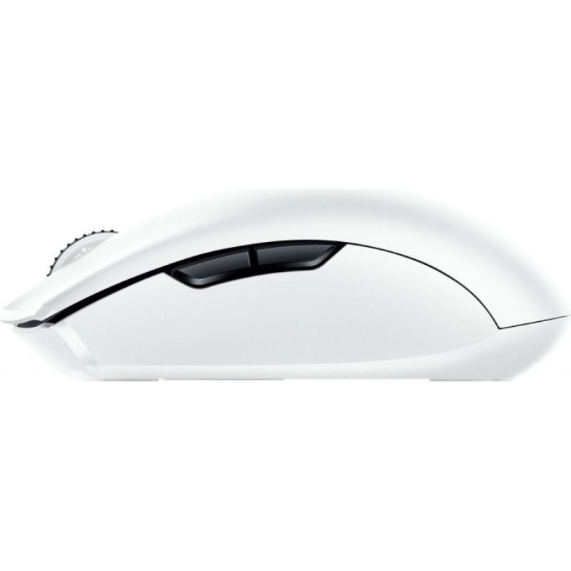 Razer Orochi V2 - Orochi V2 - Right-handed, Optical, RF Wireless, 18000 DPI, White — Buy in Cyprus with Fast Delivery