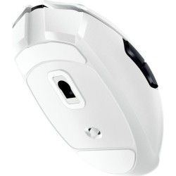 Razer Orochi V2 - Orochi V2 - Right-handed, Optical, RF Wireless, 18000 DPI, White — Buy in Cyprus with Fast Delivery