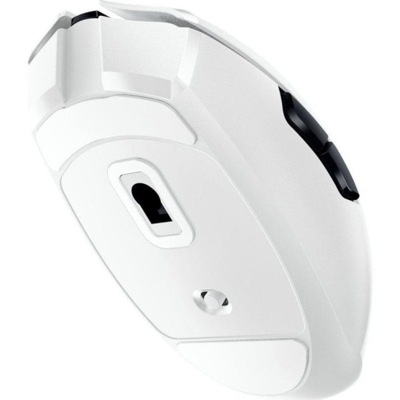 Razer Orochi V2 - Orochi V2 - Right-handed, Optical, RF Wireless, 18000 DPI, White — Buy in Cyprus with Fast Delivery