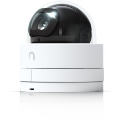 UbiQuiti UniFi G5 Dome Ultra - UVC-G5-Dome-Ultra - Dome, 8 MP (4K), PoE — Buy in Cyprus with Fast Delivery
