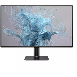 PHILIPS 27E2N2500 - 27-inch QHD IPS monitor with HDMI, DP, USB — Buy in Cyprus with Fast Delivery