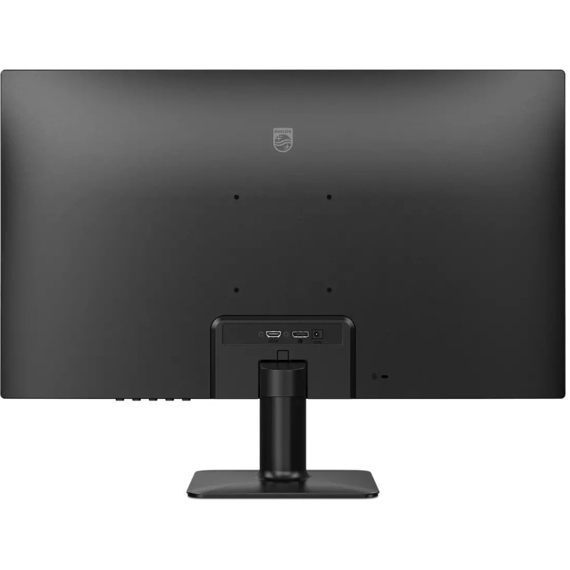 PHILIPS 27E2N2500 - 27-inch QHD IPS monitor with HDMI, DP, USB — Buy in Cyprus with Fast Delivery