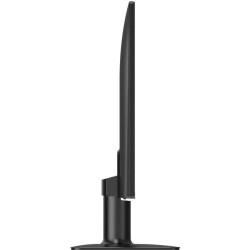 PHILIPS 27E2N2500 - 27-inch QHD IPS monitor with HDMI, DP, USB — Buy in Cyprus with Fast Delivery