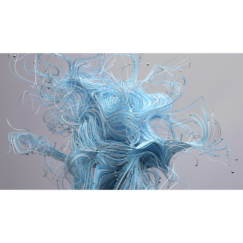 PHILIPS 27E2N2500 - 27-inch QHD IPS monitor with HDMI, DP, USB — Buy in Cyprus with Fast Delivery