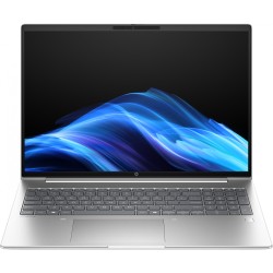 HP ProBook 4 G1i - 4 G1i - 16-inch WUXGA, Core Ultra 5, 16GB RAM, 512GB SSD, Windows 11 Pro — Buy in Cyprus with Fast Delivery