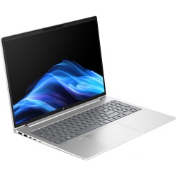 HP ProBook 4 G1i - 4 G1i - 16-inch WUXGA, Core Ultra 5, 16GB RAM, 512GB SSD, Windows 11 Pro — Buy in Cyprus with Fast Delivery
