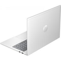 HP ProBook 4 G1i - 4 G1i - 16-inch WUXGA, Core Ultra 5, 16GB RAM, 512GB SSD, Windows 11 Pro — Buy in Cyprus with Fast Delivery