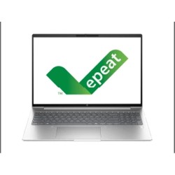 HP ProBook 4 G1i - 4 G1i - 16-inch WUXGA, Core Ultra 5, 16GB RAM, 512GB SSD, Windows 11 Pro — Buy in Cyprus with Fast Delivery