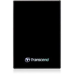 Transcend PSD330 32GB 2.5" PATA SSD - TS32GPSD330 - IDE 44-Pin MLC - Industrial (Boxed) — Buy in Cyprus with Fast Delivery