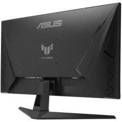 ASUS TUF Gaming VG279QM1A - VG279QM1A - 27-inch FHD IPS gaming monitor with HDMI DP — Buy in Cyprus with Fast Delivery