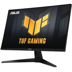 ASUS TUF Gaming VG279QM1A - VG279QM1A - 27-inch FHD IPS gaming monitor with HDMI DP — Buy in Cyprus with Fast Delivery