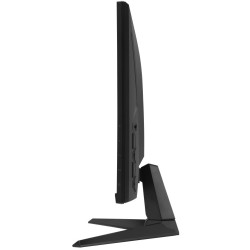 ASUS TUF Gaming VG279QM1A - VG279QM1A - 27-inch FHD IPS gaming monitor with HDMI DP — Buy in Cyprus with Fast Delivery