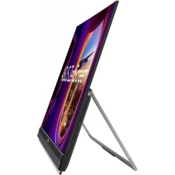ASUS ZenScreen MB27ACF - MB27ACF - 27-inch WQHD (2560x1440), 16:9, USB-C — Buy in Cyprus with Fast Delivery