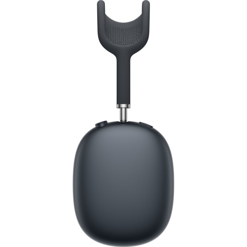 Apple AirPods Max - Midnight - Over-Ear Wireless Headphones, ANC, Transparency, Spatial Audio