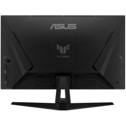 ASUS TUF Gaming VG27AQ3A - VG27AQ3A - 27-inch WQHD IPS, 165 Hz, HDMI DP — Buy in Cyprus with Fast Delivery