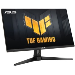 ASUS TUF Gaming VG27AQ3A - VG27AQ3A - 27-inch WQHD IPS, 165 Hz, HDMI DP — Buy in Cyprus with Fast Delivery