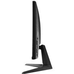 ASUS TUF Gaming VG27AQ3A - VG27AQ3A - 27-inch WQHD IPS, 165 Hz, HDMI DP — Buy in Cyprus with Fast Delivery