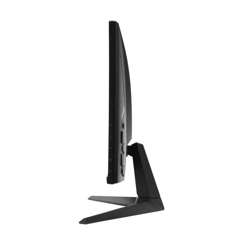 ASUS TUF Gaming VG27AQ3A - VG27AQ3A - 27-inch WQHD IPS, 165 Hz, HDMI DP — Buy in Cyprus with Fast Delivery