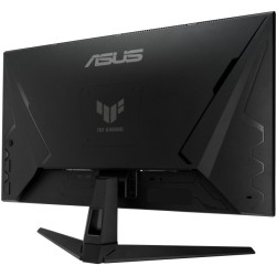 ASUS TUF Gaming VG27AQ3A - VG27AQ3A - 27-inch WQHD IPS, 165 Hz, HDMI DP — Buy in Cyprus with Fast Delivery