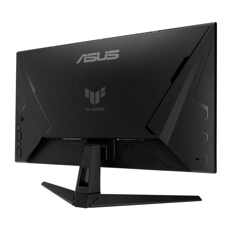 ASUS TUF Gaming VG27AQ3A - VG27AQ3A - 27-inch WQHD IPS, 165 Hz, HDMI DP — Buy in Cyprus with Fast Delivery