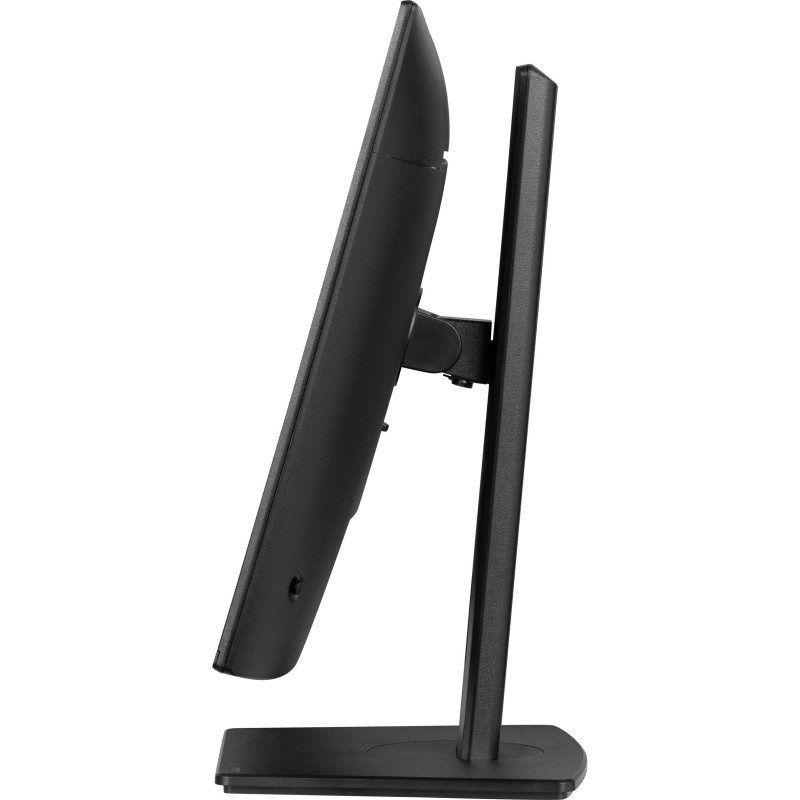 iiyama ProLite XUB2792UHSU-B6 27" 4K IPS Monitor - XUB2792UHSU-B6 - Black, Pivot, 60Hz, 4ms — Buy in Cyprus with Fast Delivery