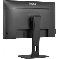 iiyama ProLite XUB2792UHSU-B6 27" 4K IPS Monitor - XUB2792UHSU-B6 - Black, Pivot, 60Hz, 4ms — Buy in Cyprus with Fast Delivery