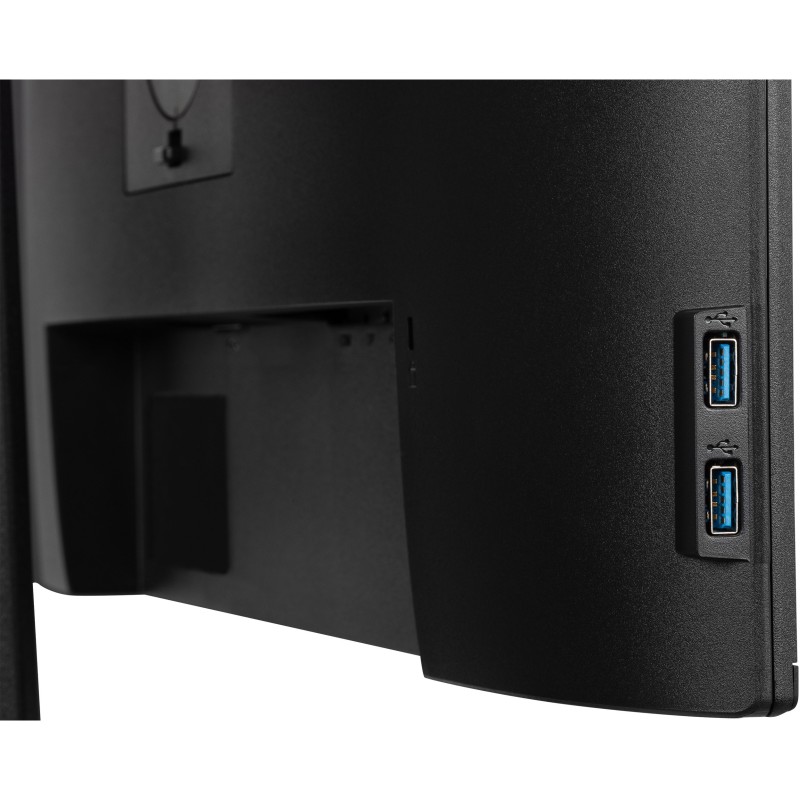 iiyama ProLite XUB2792UHSU-B6 27" 4K IPS Monitor - XUB2792UHSU-B6 - Black, Pivot, 60Hz, 4ms — Buy in Cyprus with Fast Delivery