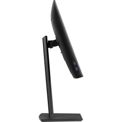 iiyama ProLite XUB2792UHSU-B6 27" 4K IPS Monitor - XUB2792UHSU-B6 - Black, Pivot, 60Hz, 4ms — Buy in Cyprus with Fast Delivery