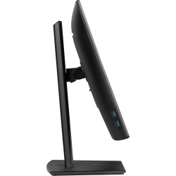 iiyama ProLite XUB2792UHSU-B6 27" 4K IPS Monitor - XUB2792UHSU-B6 - Black, Pivot, 60Hz, 4ms — Buy in Cyprus with Fast Delivery