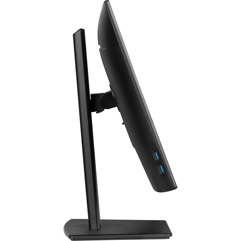 iiyama ProLite XUB2792UHSU-B6 27" 4K IPS Monitor - XUB2792UHSU-B6 - Black, Pivot, 60Hz, 4ms — Buy in Cyprus with Fast Delivery