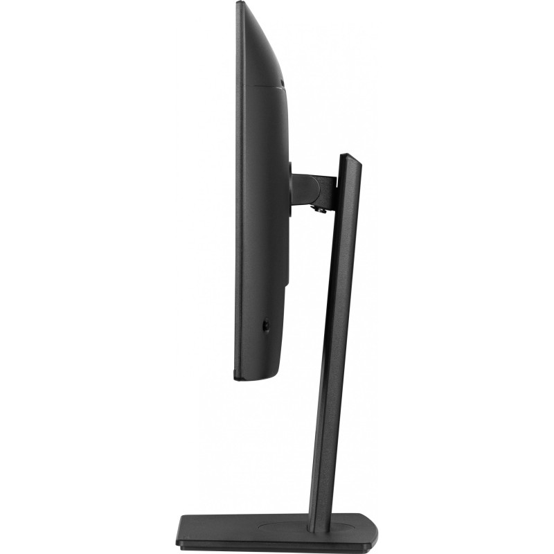 iiyama ProLite XUB2792UHSU-B6 27" 4K IPS Monitor - XUB2792UHSU-B6 - Black, Pivot, 60Hz, 4ms — Buy in Cyprus with Fast Delivery