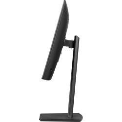 iiyama ProLite XUB2792UHSU-B6 27" 4K IPS Monitor - XUB2792UHSU-B6 - Black, Pivot, 60Hz, 4ms — Buy in Cyprus with Fast Delivery