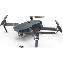 PNY Pro Elite MicroSDXC Card 256GB - U3, 100/90 MB/s — Buy in Cyprus with Fast Delivery