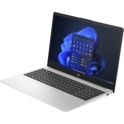 HP 250 G10 Notebook - 250 G10 - 15.6 inch display, Intel Core i5-1334U — Buy in Cyprus with Fast Delivery