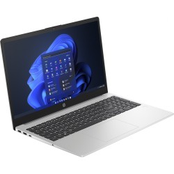 HP 250 G10 Notebook - 250 G10 - 15.6 inch display, Intel Core i5-1334U — Buy in Cyprus with Fast Delivery