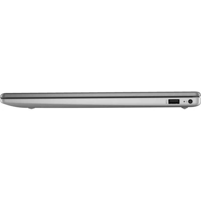 HP 250 G10 Notebook - 250 G10 - 15.6 inch display, Intel Core i5-1334U — Buy in Cyprus with Fast Delivery