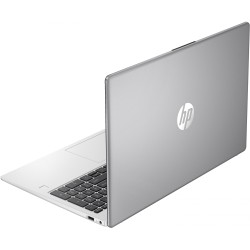 HP 250 G10 Notebook - 250 G10 - 15.6 inch display, Intel Core i5-1334U — Buy in Cyprus with Fast Delivery