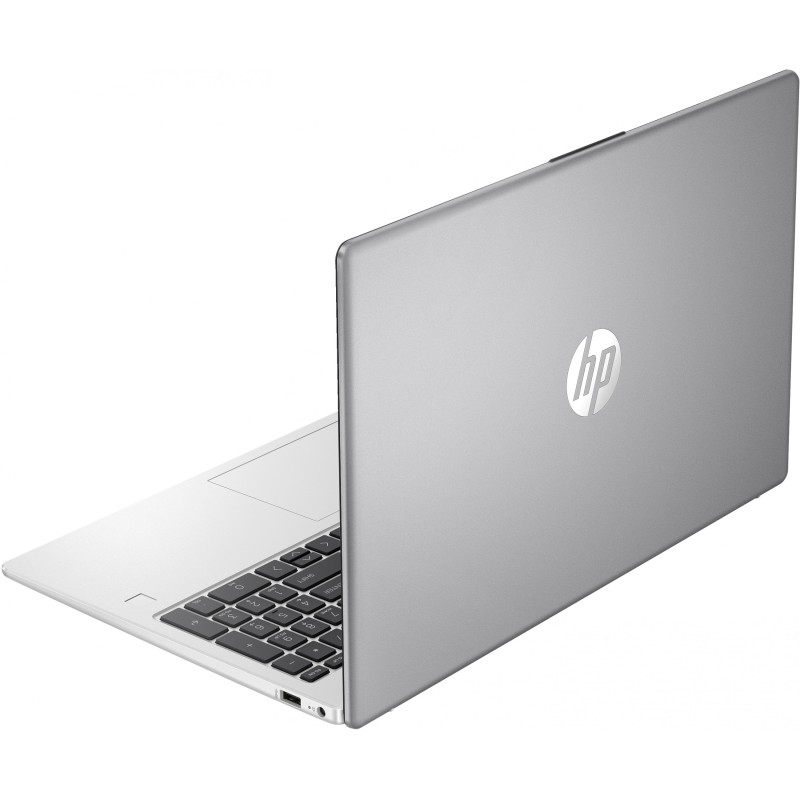HP 250 G10 Notebook - 250 G10 - 15.6 inch display, Intel Core i5-1334U — Buy in Cyprus with Fast Delivery