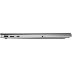 HP 250 G10 Notebook - 250 G10 - 15.6 inch display, Intel Core i5-1334U — Buy in Cyprus with Fast Delivery